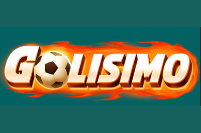Golisimo